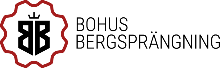 Bohus Bergsprängning