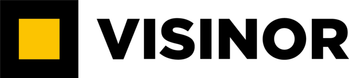 Visinor Rehab
