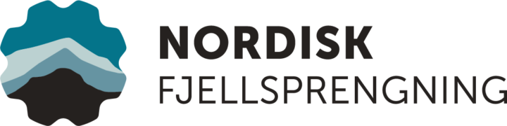 Nordisk Fjellsprengning